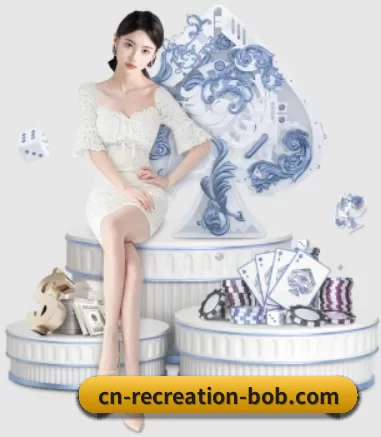走向世界 - 用户数突破千万,业务覆盖东南亚、北美等地区,成为亚洲领先的综合休闲娱乐平台。
