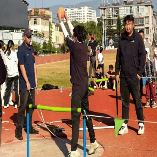 体育产业战术视角:第334组热点新闻深度解析
