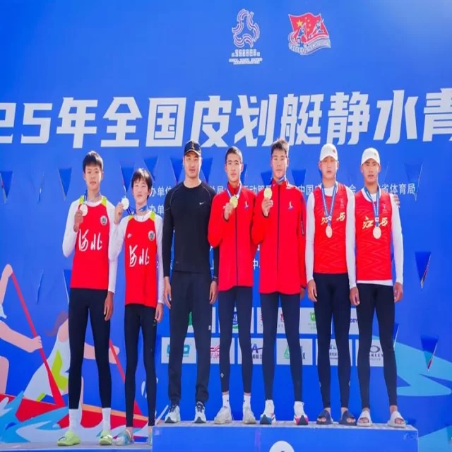 联赛规则变化解读与心理影响深度分析